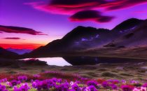 Alpviol