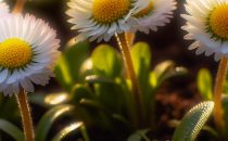 Bellis
