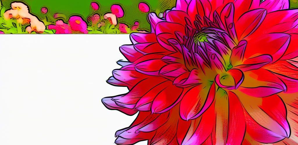 Dahlia