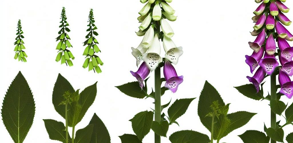 Digitalis