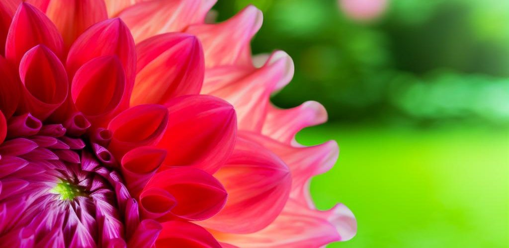Dahlia