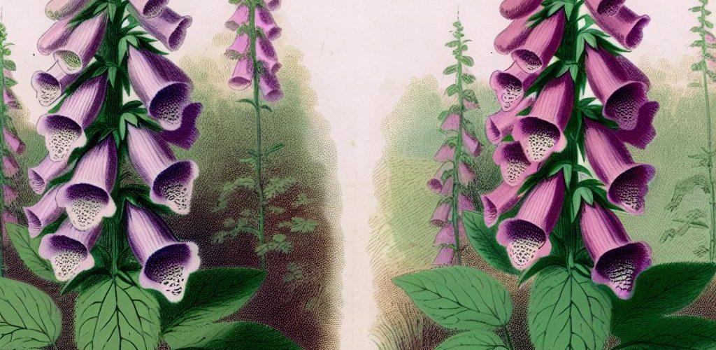 Digitalis