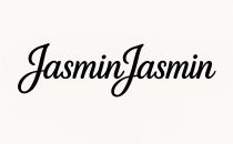 Jasmin