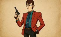 Lupin