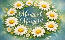 Margerit
