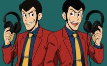 Lupin