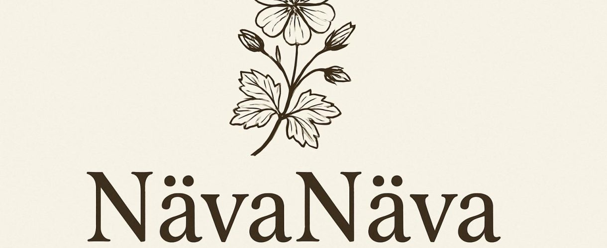 Näva
