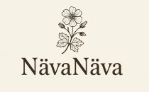 Näva